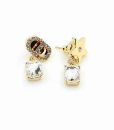 Picture of Dior Earring _SKUDiorearring1223258081